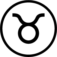 Boğa