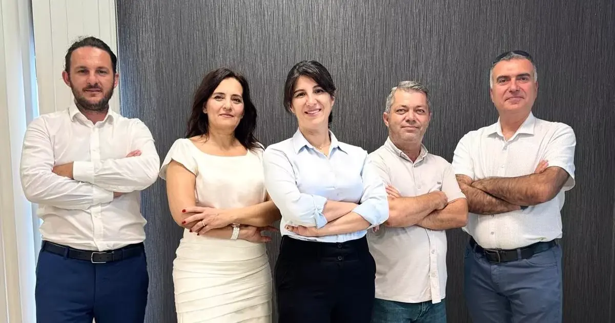 Bursa Veteriner Hekimler Odası seçime gidiyor - Bursaport.com