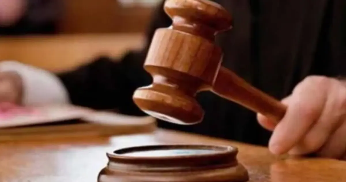 'Şapkalılar' suç örgütü iddianamesi hazırlandı