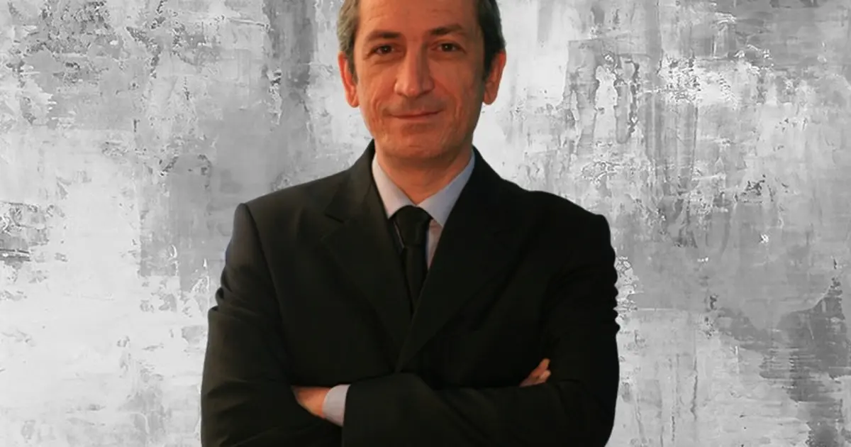 Bursalı Şehit Yüzbaşı Kemal Bey'in mahzun hatırası