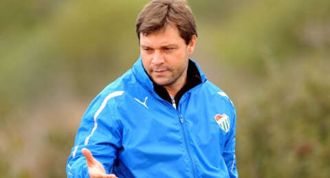 Sağlam, Tucaltan'ın rekorunu kırıyor!