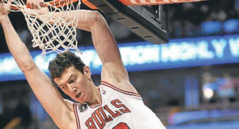 Ömer Aşık kariyer rekoru kırdı