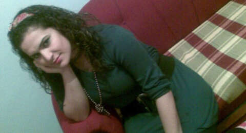 Sema Karakoca cinayeti nasıl çözüldü?