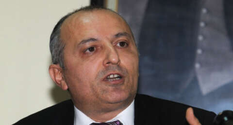 Meteksan'dan 'şifre' iddialarına yanıt