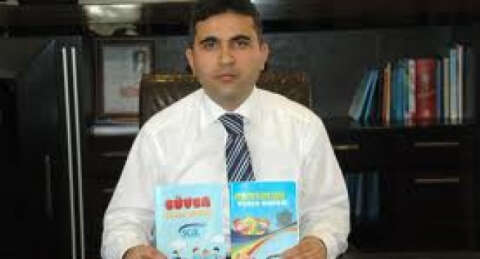 SGK İl Müdürü silahlı saldırıda öldü