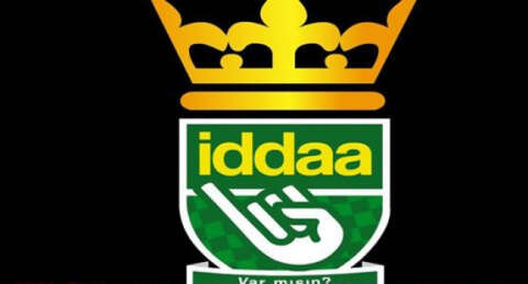 İddaa 'canlanıyor'