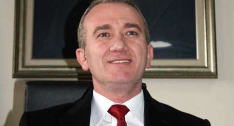 Kahraman'ın açıklamaları gündem yarattı