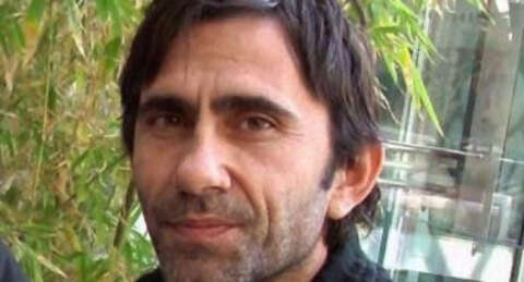 Peker Açıkalın yaşama tutundu