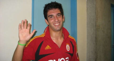 Arda gitmek istiyor