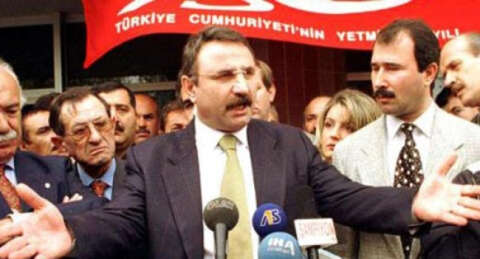 Mehmet Gedik'in ölümünü kim, nasıl yorumladı?