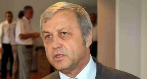 Yazıcı, Sercan ve Turgay idialarını yalanladı