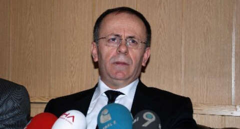 MHP'den iki 'kaset istifası' daha