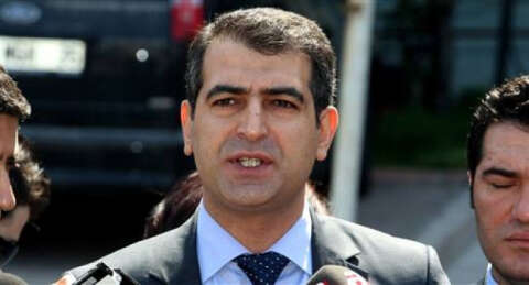 ÖSYM'den geri adım: Şifre yok