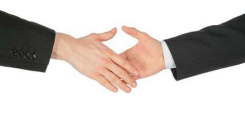 Tokalaşma şekli seçmeni etkiliyor