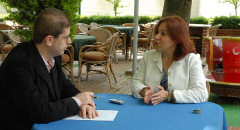 Kaleli'den gündem yaratacak açıklamalar!