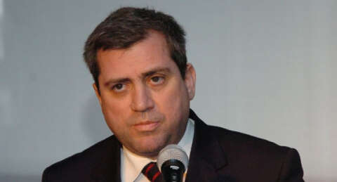 Egemenoğlu sessizliğini bozdu!