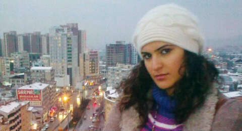 Sema Karakoca cinayetinde tutuklu kalmadı