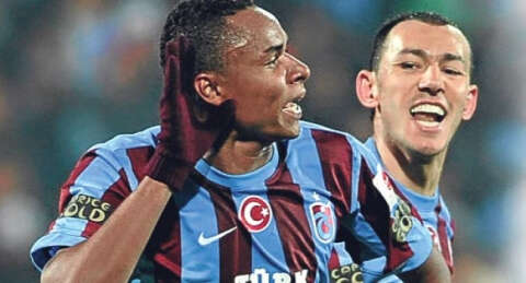 Jaja da yuvadan uçtu