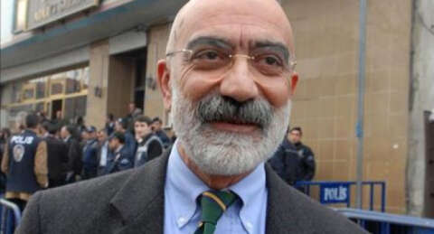 Altan'dan gazetecilik adına ibret alınacak bir yazı