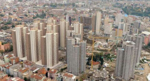 Doğanbey'de kriz giderek derinleşiyor