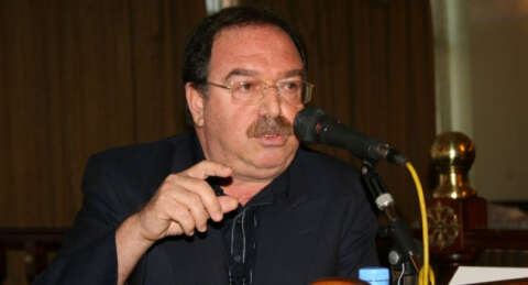 YSK Dicle'nin karar düzeltme isteğini de reddetti