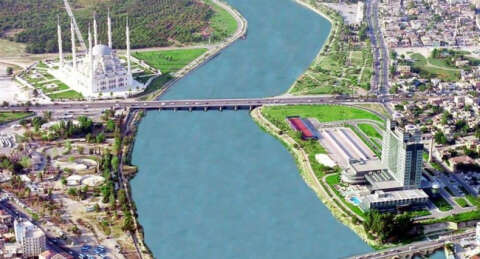 Adana işsizlikte ilk sırada