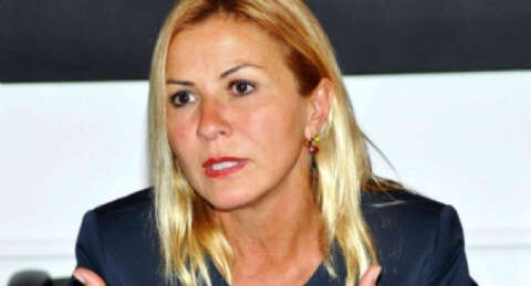 TÜSİAD: İlk iş tutuklu vekiller olmalı