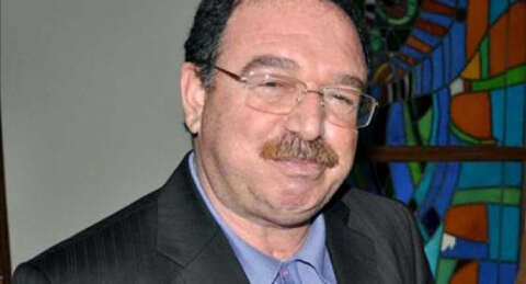 Dicle için bir ihtimal daha var