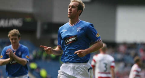 Bursaspor'dan Whittaker için son hamle!