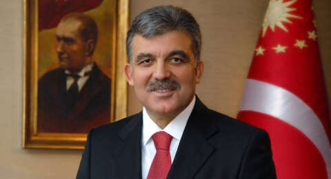 Cumhurbaşkanı devreye girdi