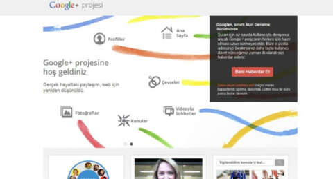 Facebook'un işi artık daha zor!