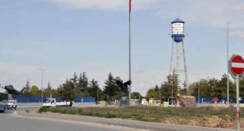 'İkinci Balyoz'da ihbarcı bulunamadı