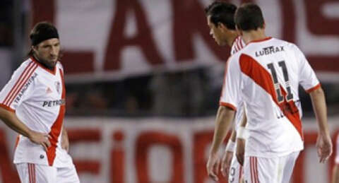 Baştopçu: Bizde olsa izin verirler mi?