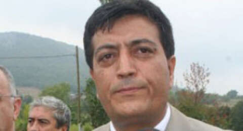 Aslanhan: Benim bilgim yok