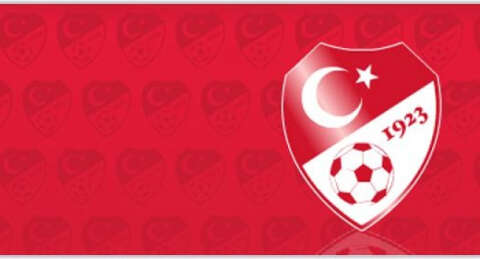 Federasyon'da görev dağılımı yapıldı