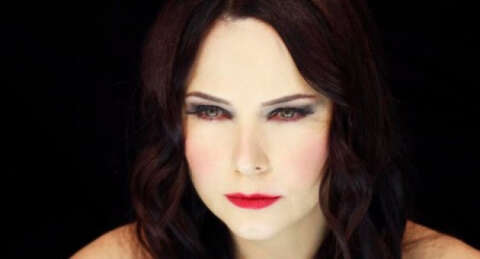 Sanatçı Şebnem Ferah'ın acı günü!