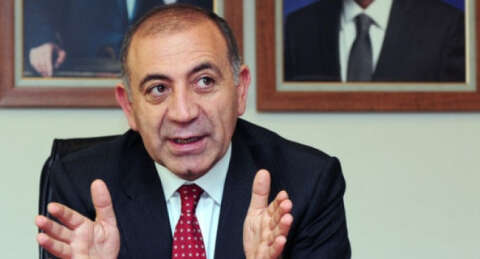 Tekin'den Erdoğan'a 'balkon' hatırlatması