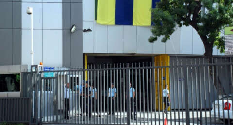 Şikeye karışanları ağır cezalar bekliyor