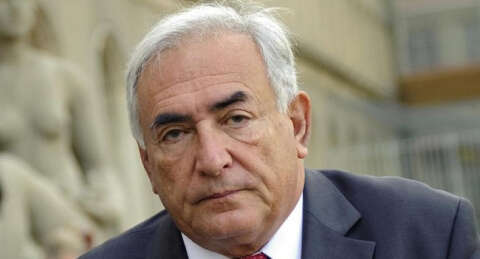 Kahn'ın başı yine dertte