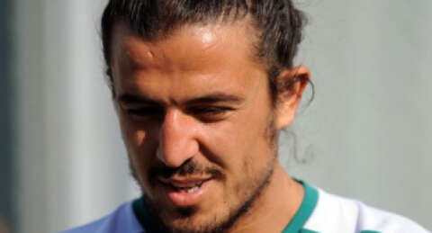 Ramazan formayı kapmakta kararlı