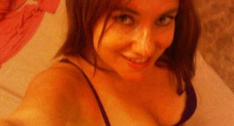 Twitter'da son gündem 'Hilal Cebeci'