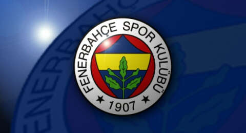 Fenerbahçe borsada çöktü!