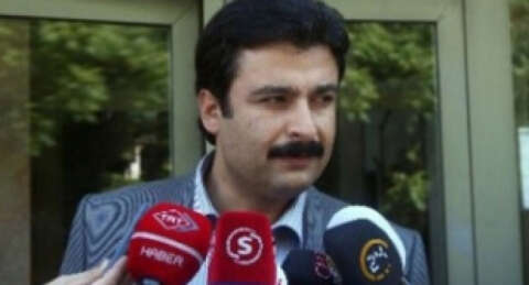 Operasyonu yapan Savcı sıkı Fenerli çıktı!