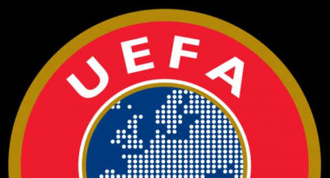 UEFA: Fenerbahçe'yle ilgili kararı Federasyon verecek