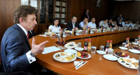 Danıştay'dan 'yasaklara karşı' açılım