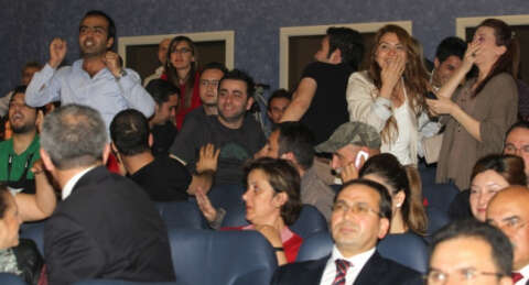 MEB 6 bin 500 yeni öğretmen atadı