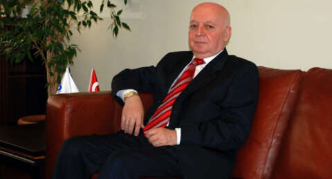 Otomotivi 20 milyar dolar heyecanı sardı