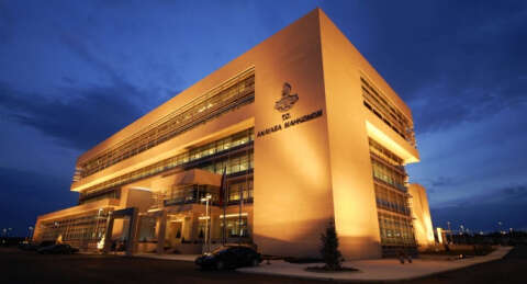 Anayasa Mahkemesi'nden Dicle'ye ret