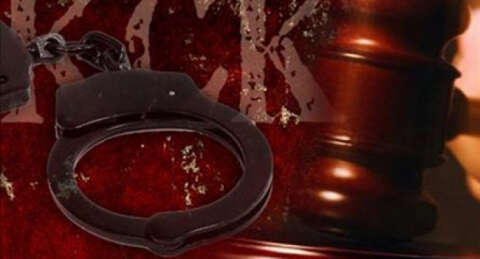 5 bağımsız vekile yine ret