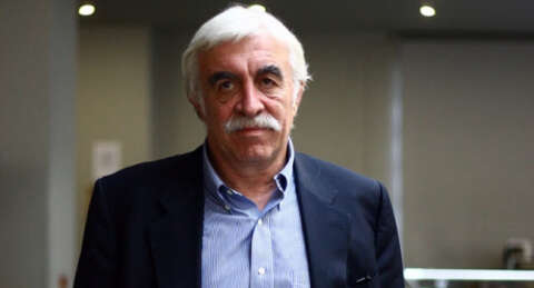 Çandar'dan çarpıcı 'şike' yazısı